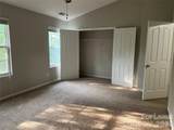 13450 Delstone Drive - Photo 9