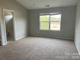 13450 Delstone Drive - Photo 10