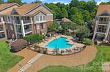 18609 Harborside Drive - Photo 2