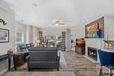 18609 Harborside Drive - Photo 11