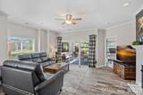 18609 Harborside Drive - Photo 12
