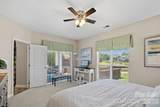 18609 Harborside Drive - Photo 13