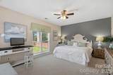 18609 Harborside Drive - Photo 14