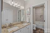 18609 Harborside Drive - Photo 15