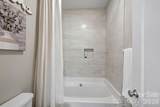 18609 Harborside Drive - Photo 16