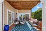 18609 Harborside Drive - Photo 18