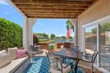 18609 Harborside Drive - Photo 19