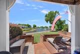 18609 Harborside Drive - Photo 20