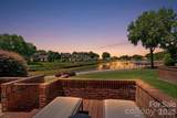 18609 Harborside Drive - Photo 22