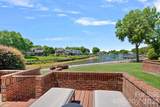 18609 Harborside Drive - Photo 23