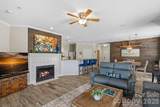 18609 Harborside Drive - Photo 24