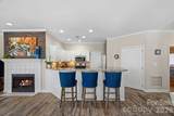 18609 Harborside Drive - Photo 25