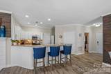 18609 Harborside Drive - Photo 26