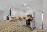 18609 Harborside Drive - Photo 27