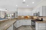 18609 Harborside Drive - Photo 28