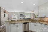 18609 Harborside Drive - Photo 29