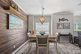 18609 Harborside Drive - Photo 30