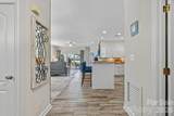 18609 Harborside Drive - Photo 4