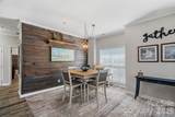 18609 Harborside Drive - Photo 31