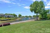 18609 Harborside Drive - Photo 32