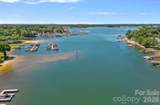 18609 Harborside Drive - Photo 37