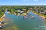 18609 Harborside Drive - Photo 38