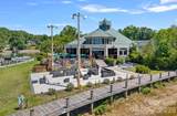 18609 Harborside Drive - Photo 39