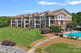 18609 Harborside Drive - Photo 40