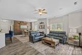 18609 Harborside Drive - Photo 5