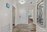 18609 Harborside Drive - Photo 6
