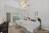 18609 Harborside Drive - Photo 7
