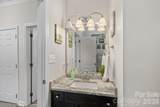 18609 Harborside Drive - Photo 8