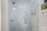 18609 Harborside Drive - Photo 9