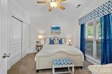 18609 Harborside Drive - Photo 10