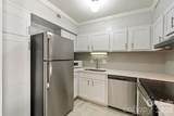2610 Park Road - Photo 11