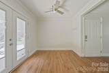 2610 Park Road - Photo 12