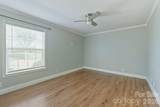 2610 Park Road - Photo 15