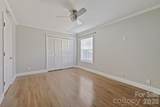 2610 Park Road - Photo 16