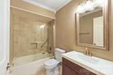 2610 Park Road - Photo 17