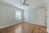 2610 Park Road - Photo 18