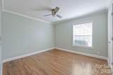 2610 Park Road - Photo 19
