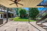 2610 Park Road - Photo 21