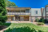 2610 Park Road - Photo 22