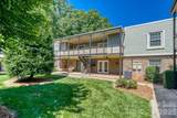 2610 Park Road - Photo 23
