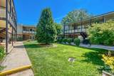 2610 Park Road - Photo 24
