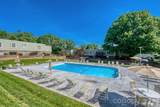 2610 Park Road - Photo 25