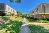 2610 Park Road - Photo 5