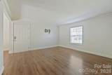 2610 Park Road - Photo 6
