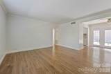 2610 Park Road - Photo 7