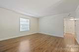 2610 Park Road - Photo 8